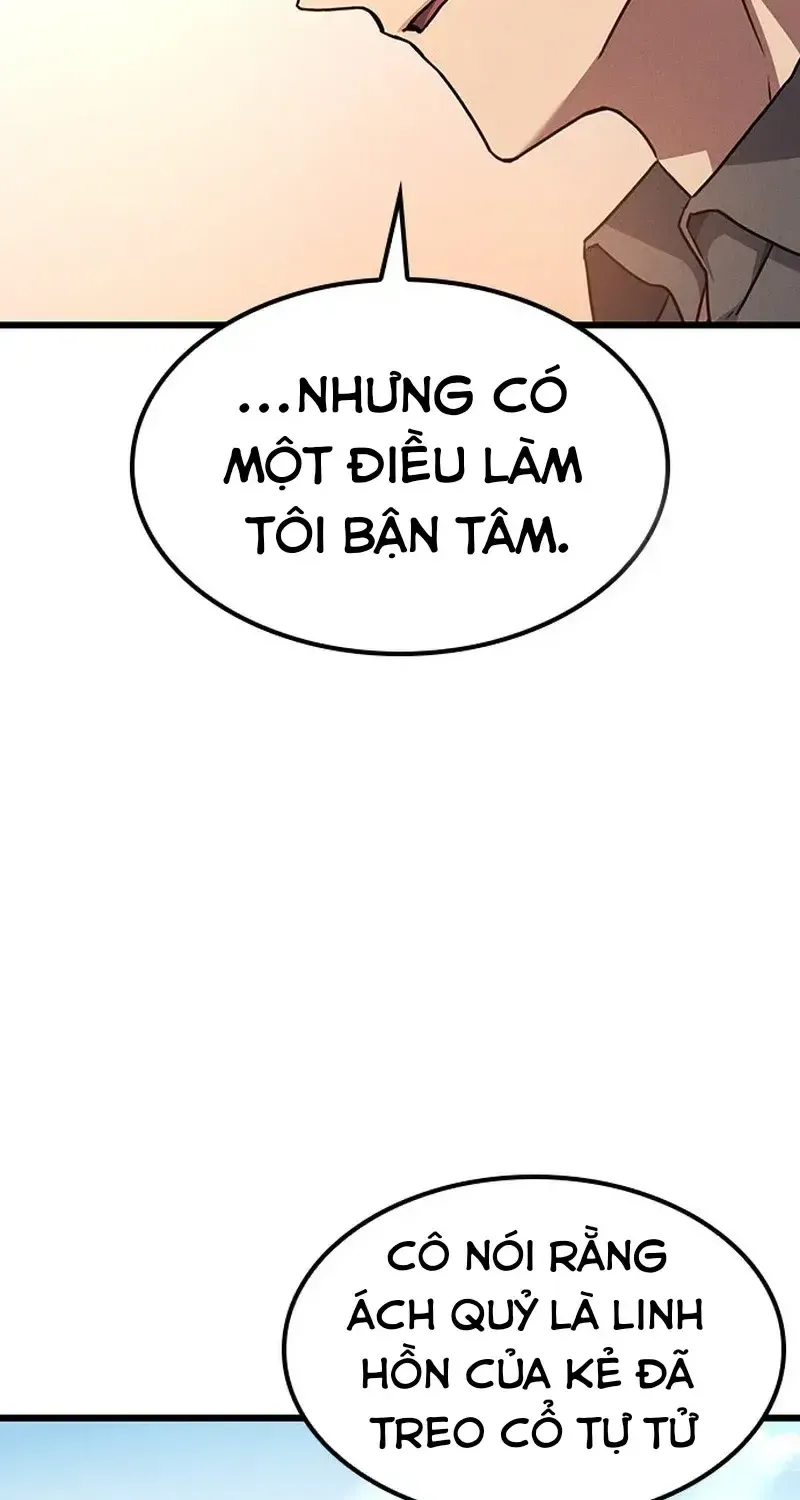 Chapter 27