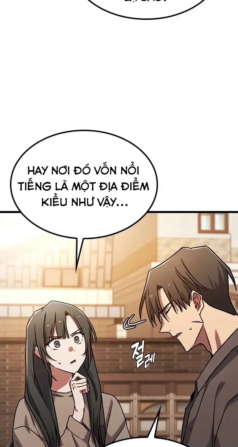 Chapter 27