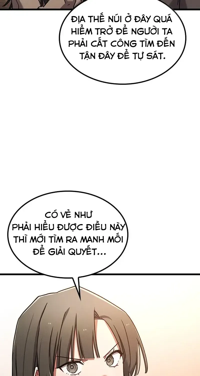 Chapter 27