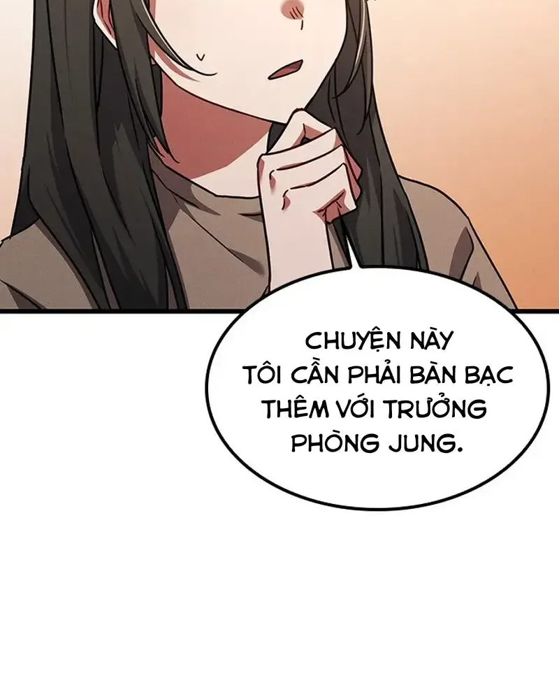 Chapter 27