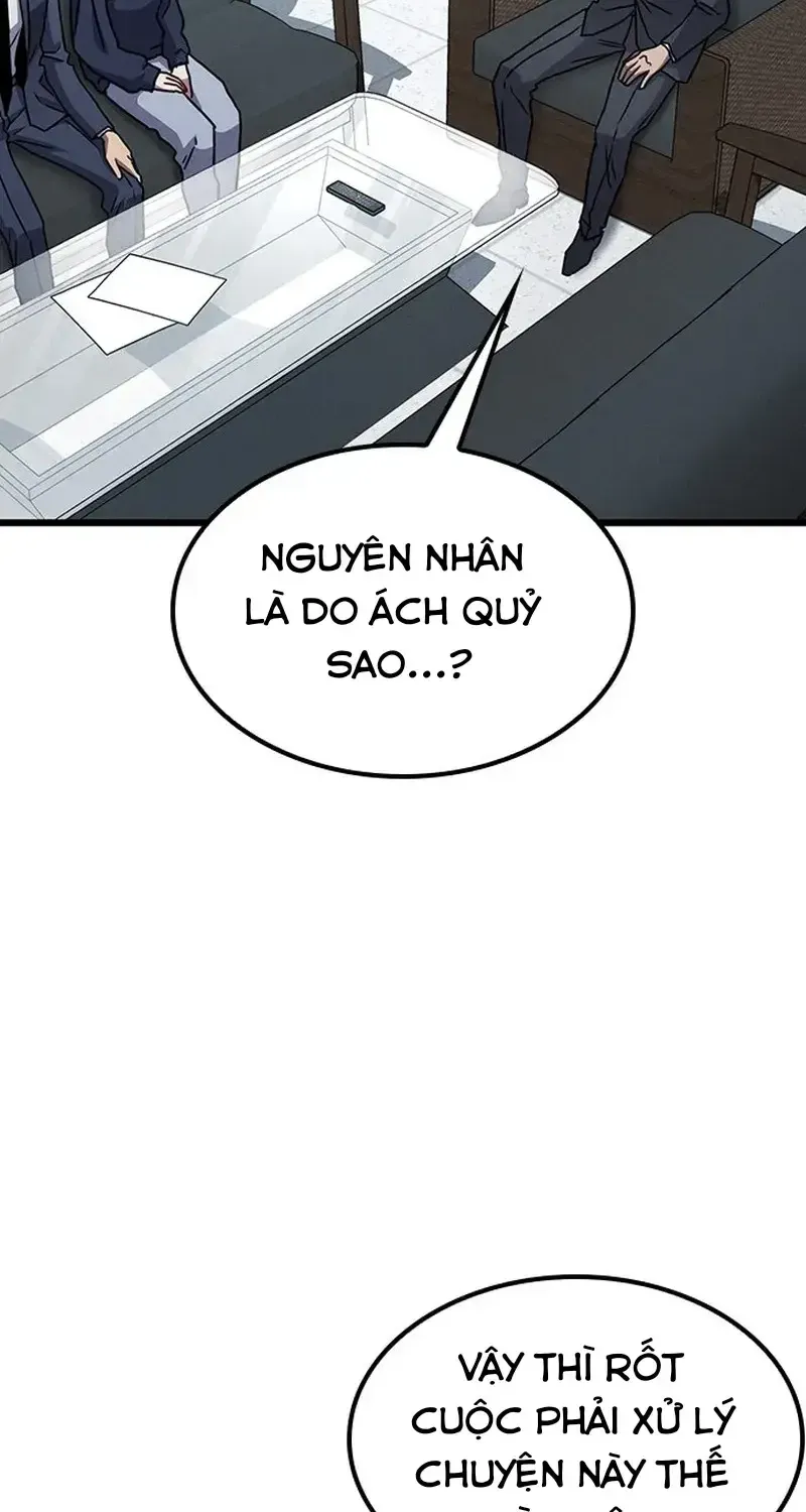 Chapter 27