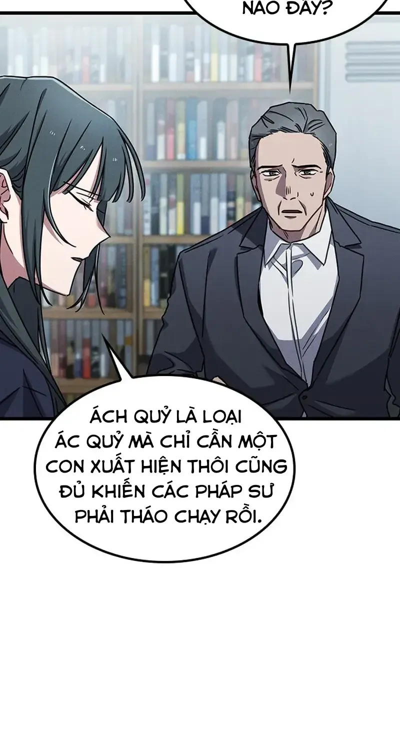 Chapter 27