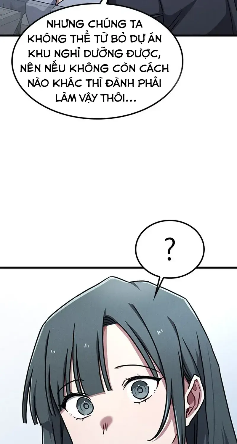 Chapter 27