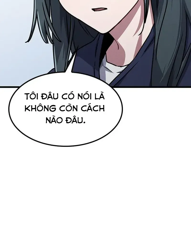 Chapter 27