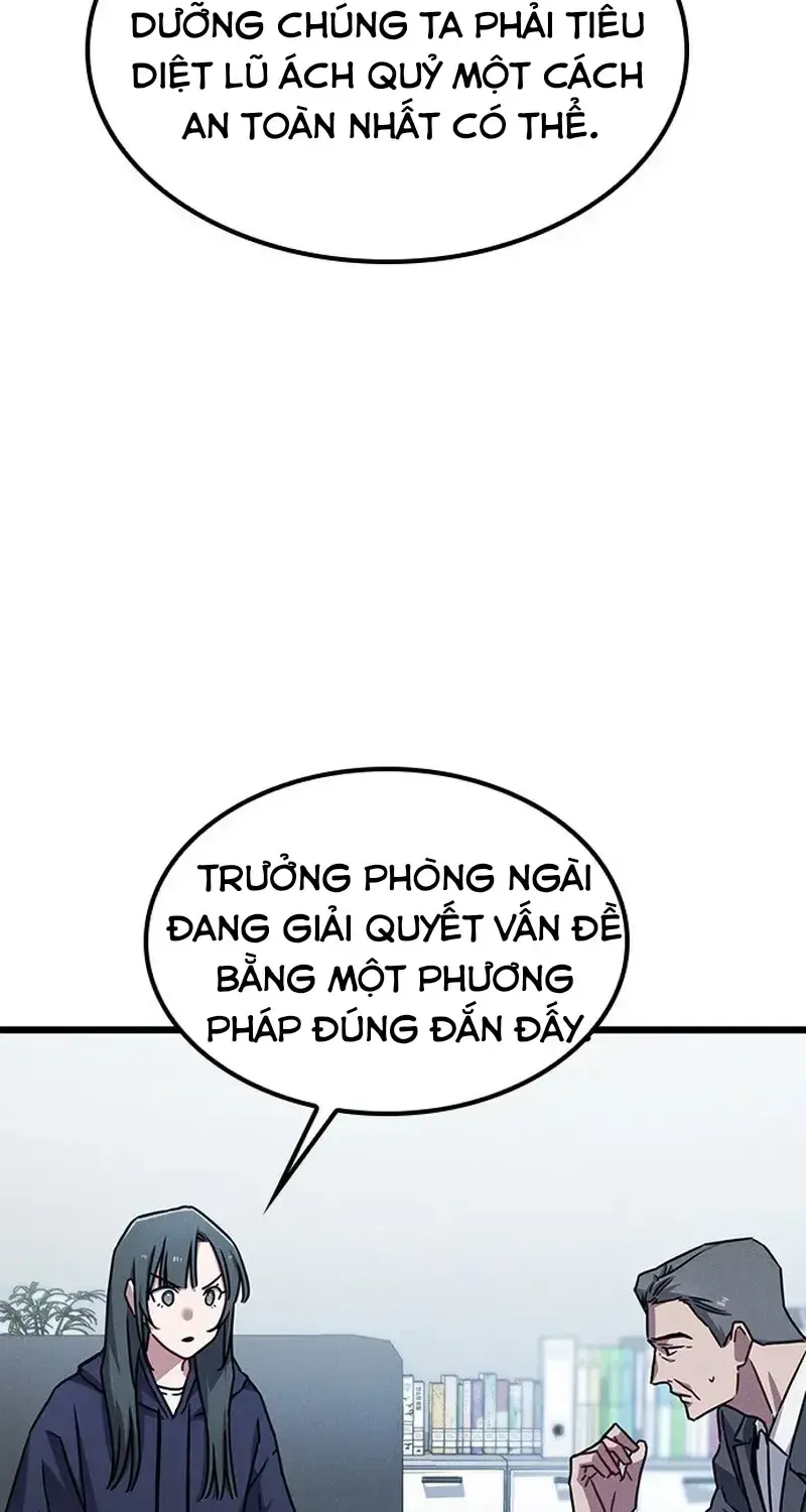 Chapter 27