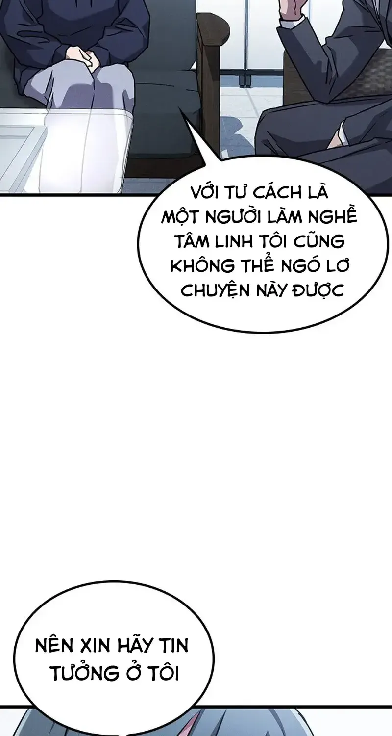Chapter 27