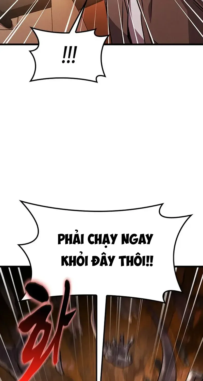 Chapter 27