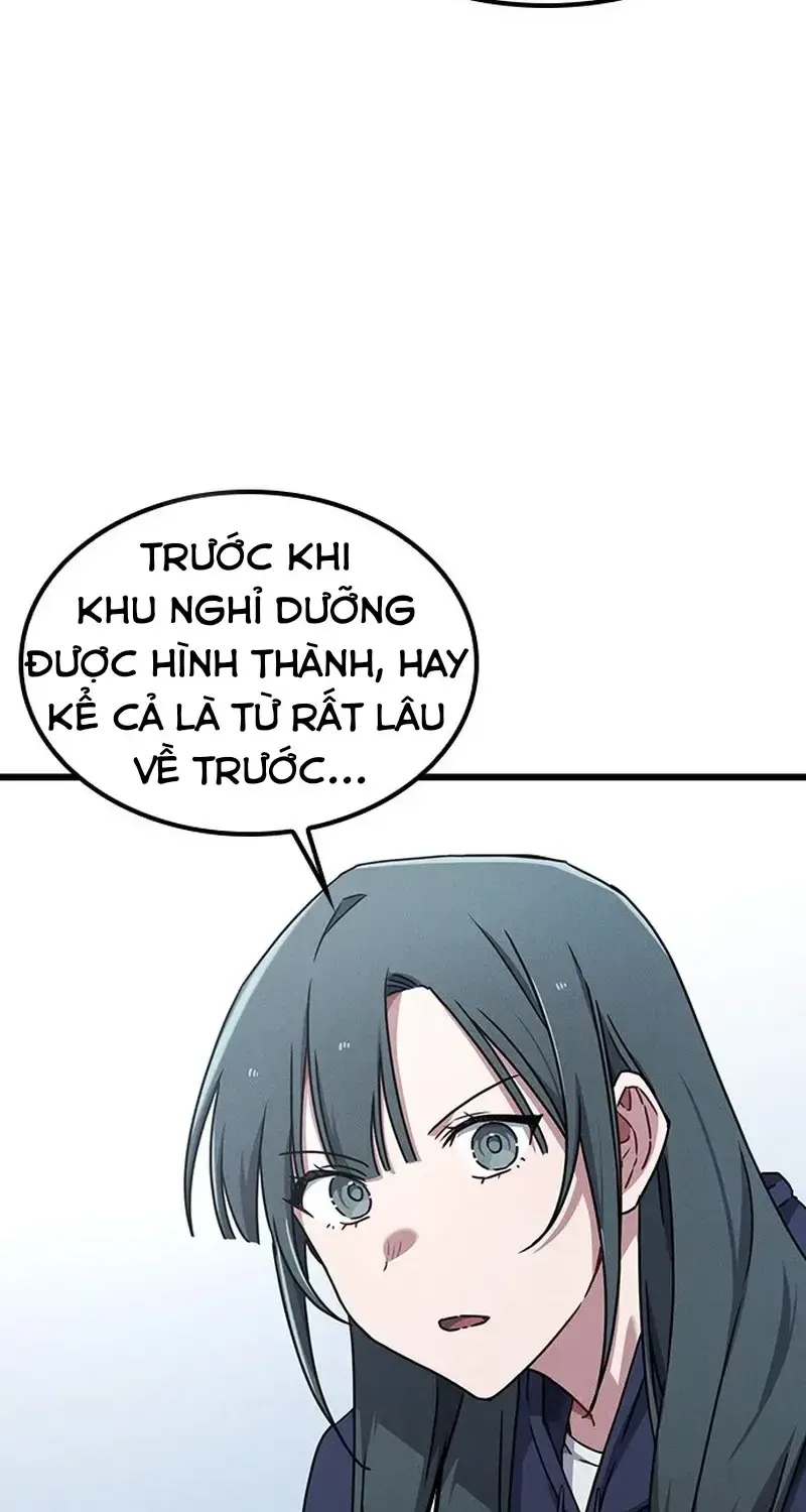 Chapter 27