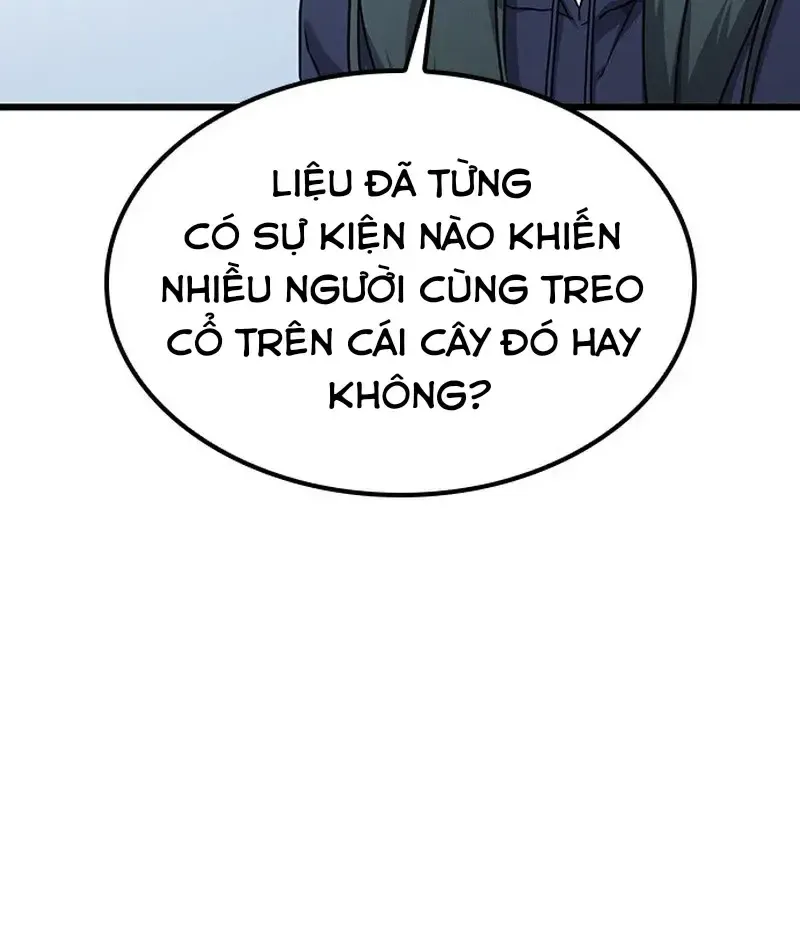 Chapter 27