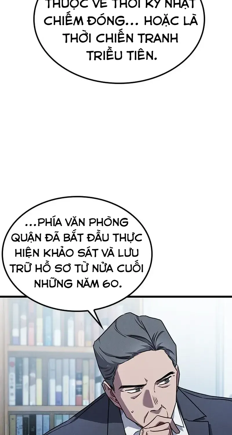 Chapter 27