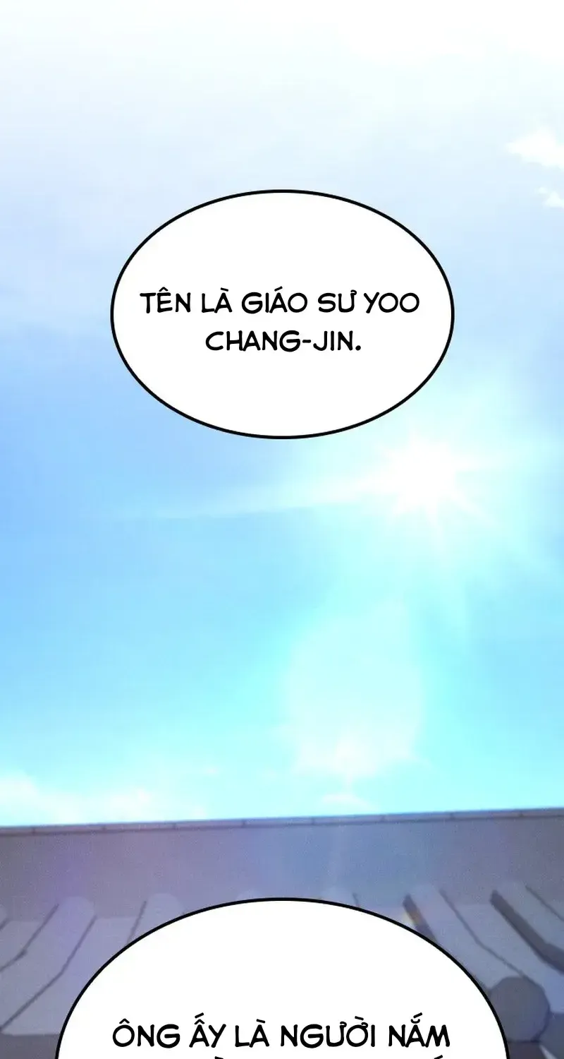 Chapter 27