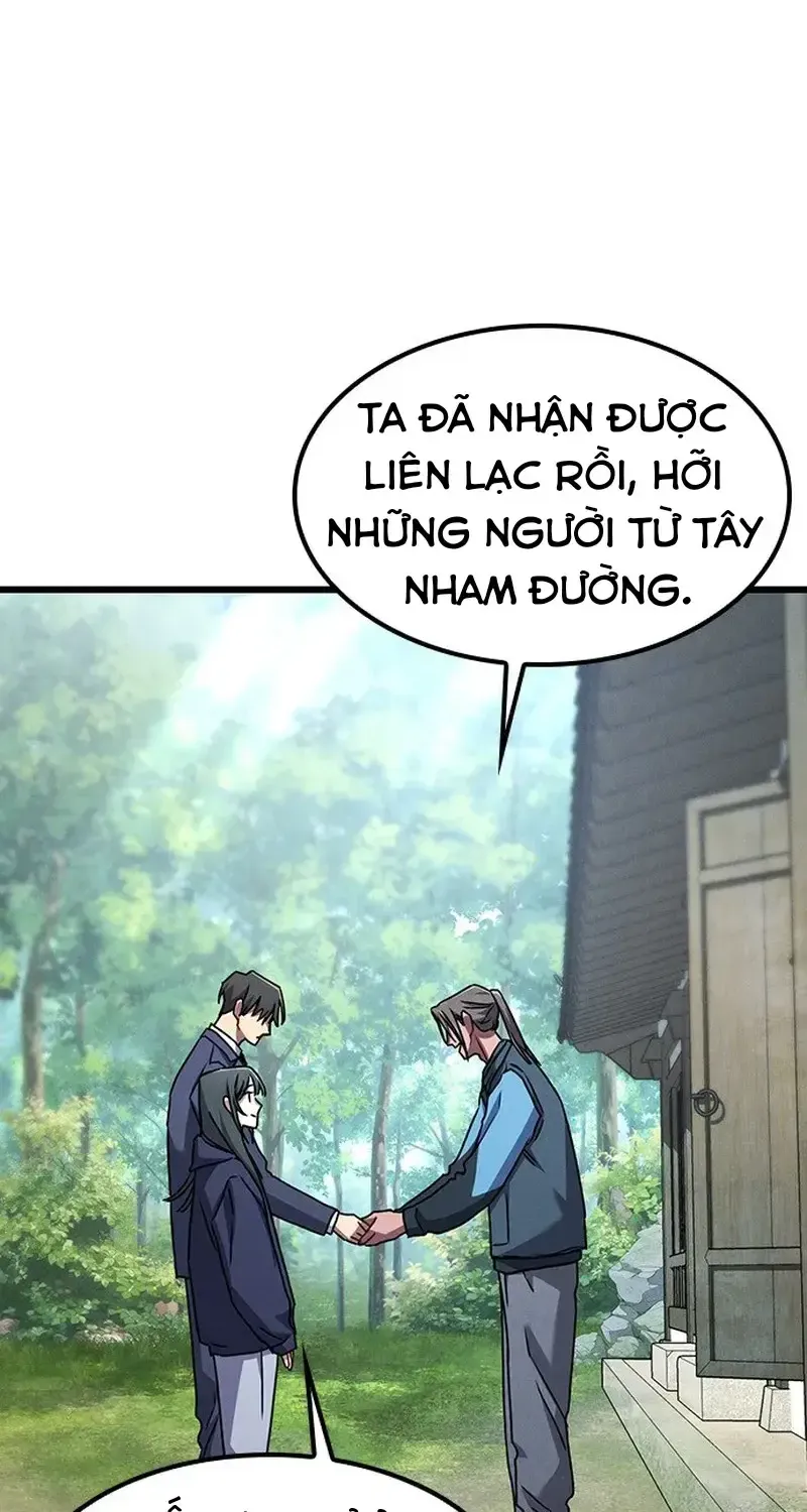 Chapter 27