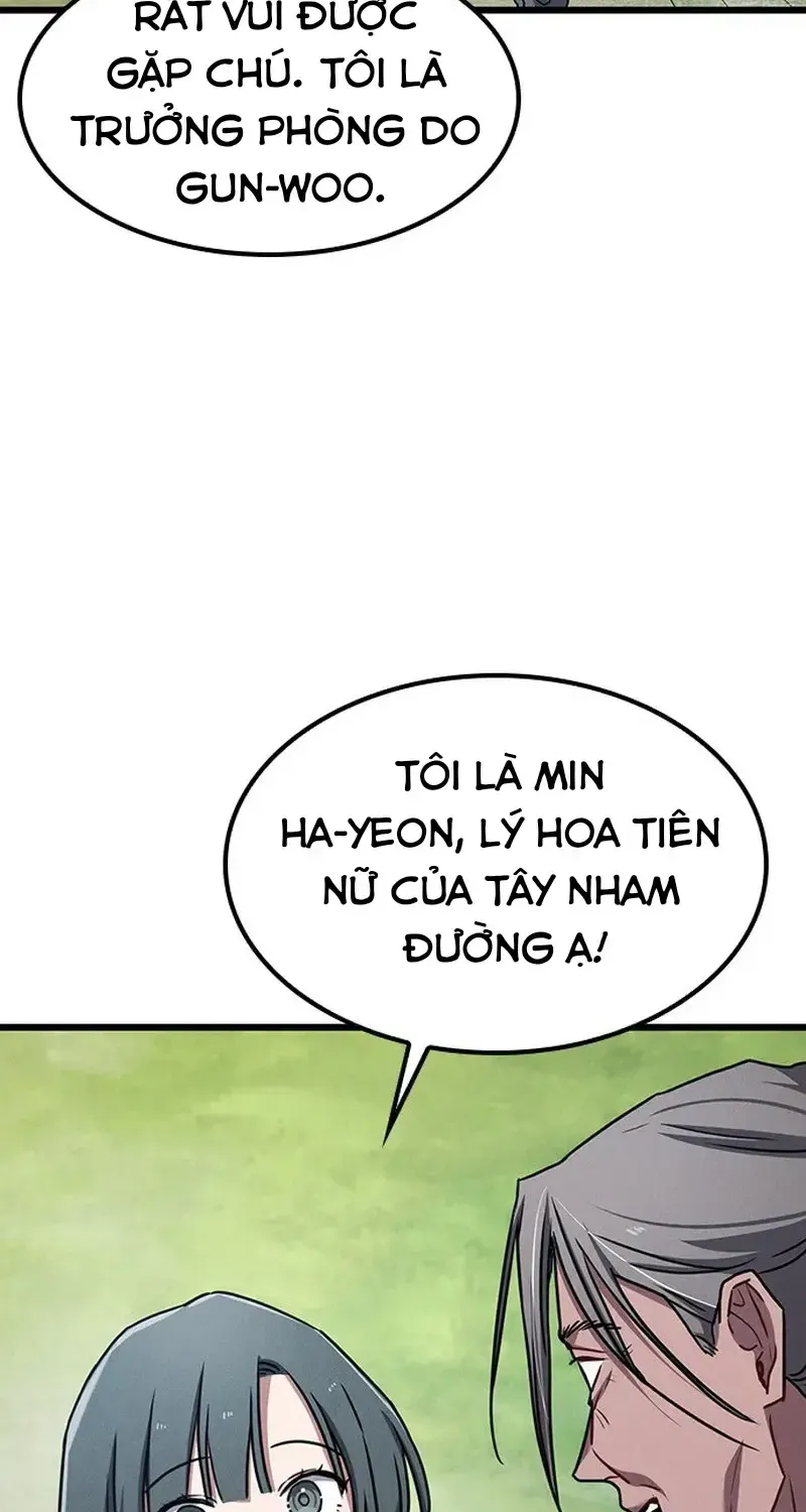 Chapter 27
