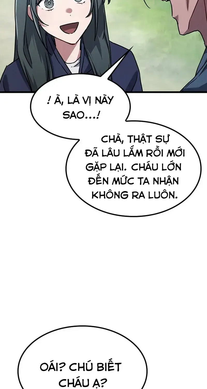 Chapter 27