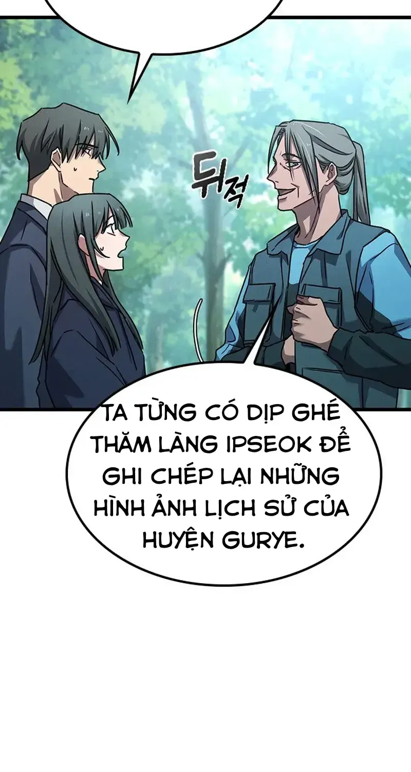 Chapter 27