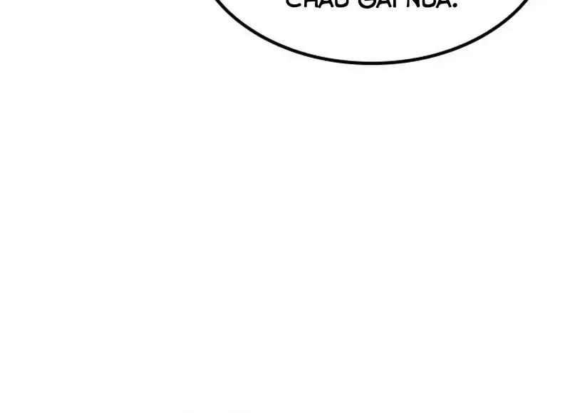 Chapter 27