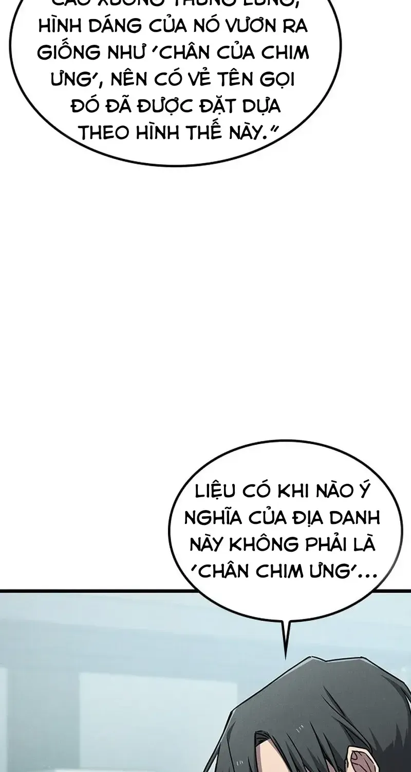 Chapter 27