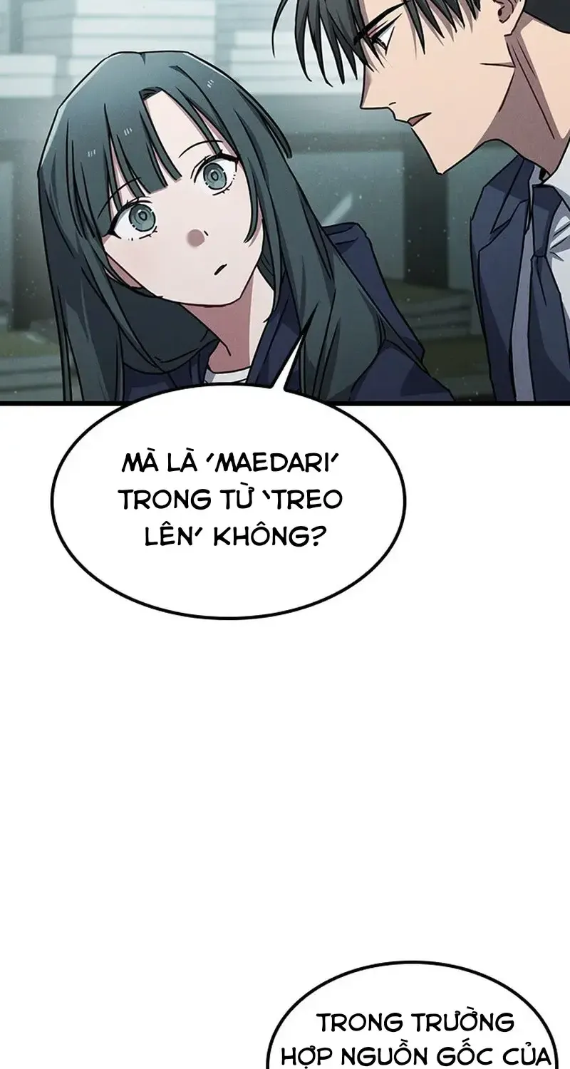 Chapter 27