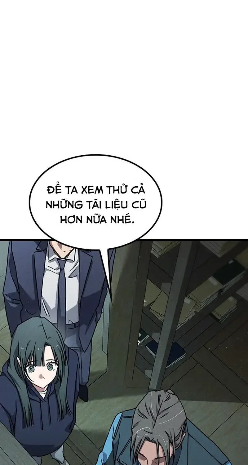 Chapter 27