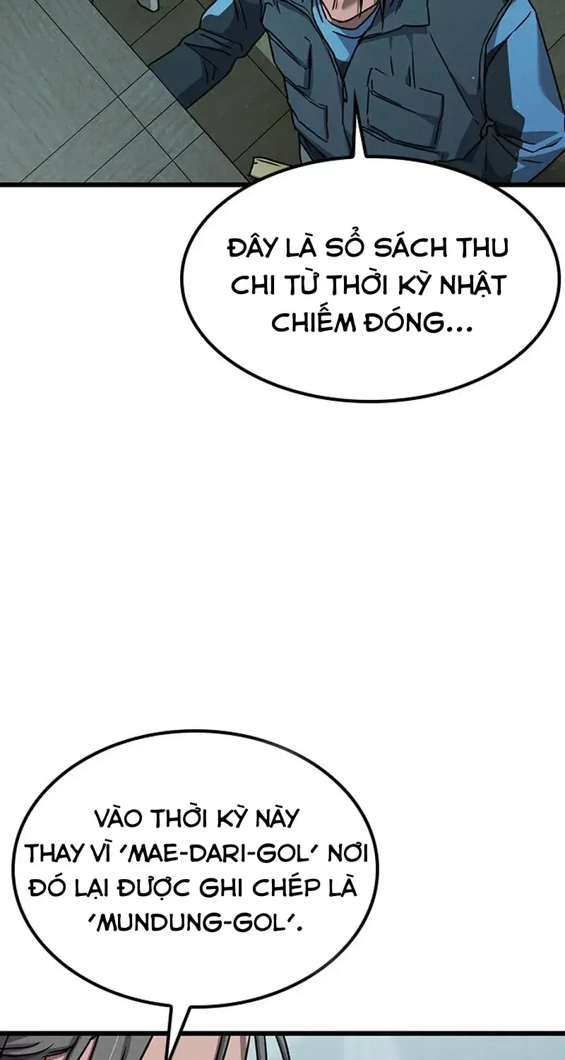Chapter 27