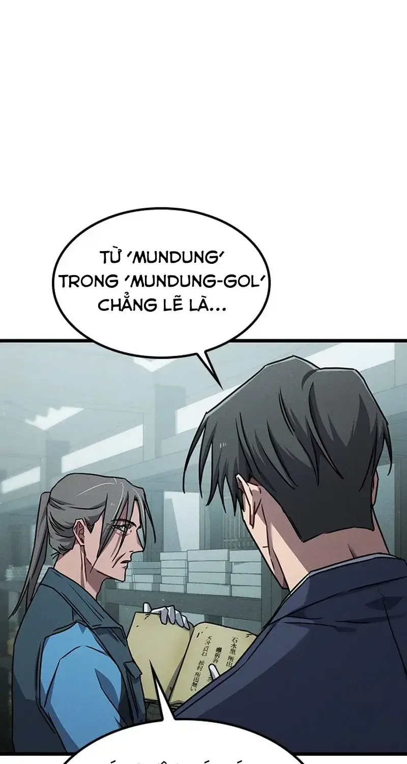 Chapter 27
