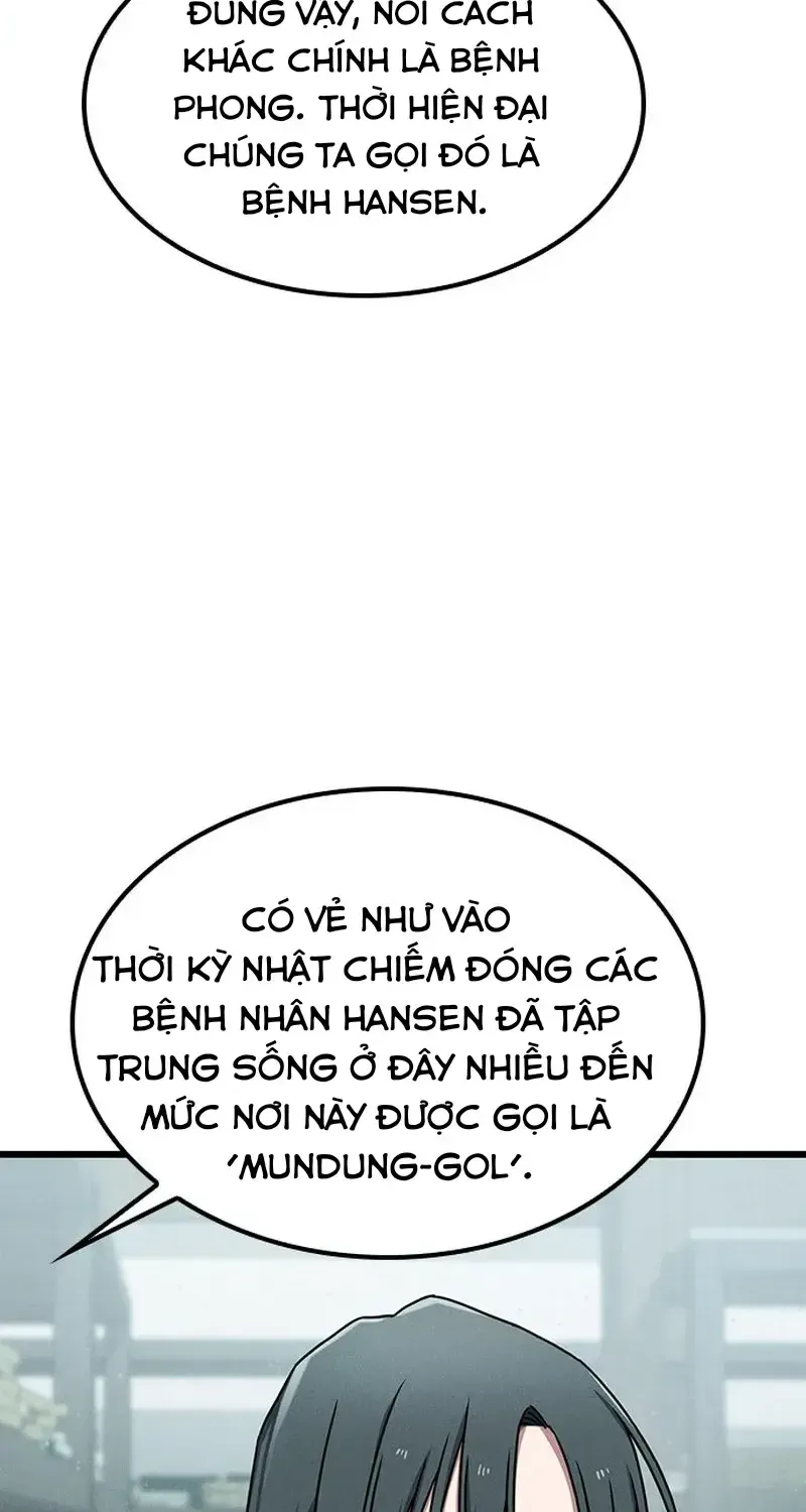Chapter 27