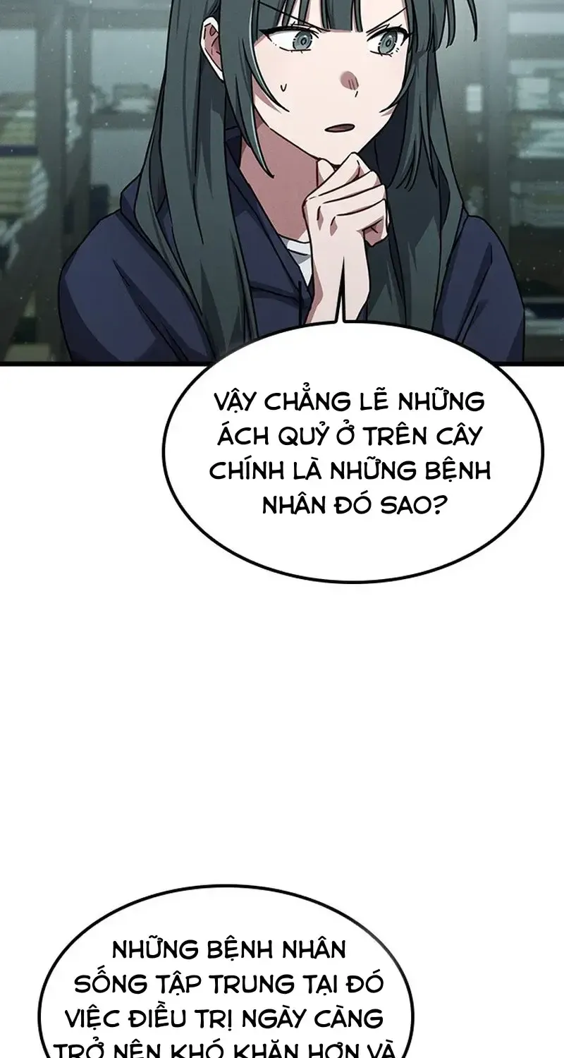 Chapter 27