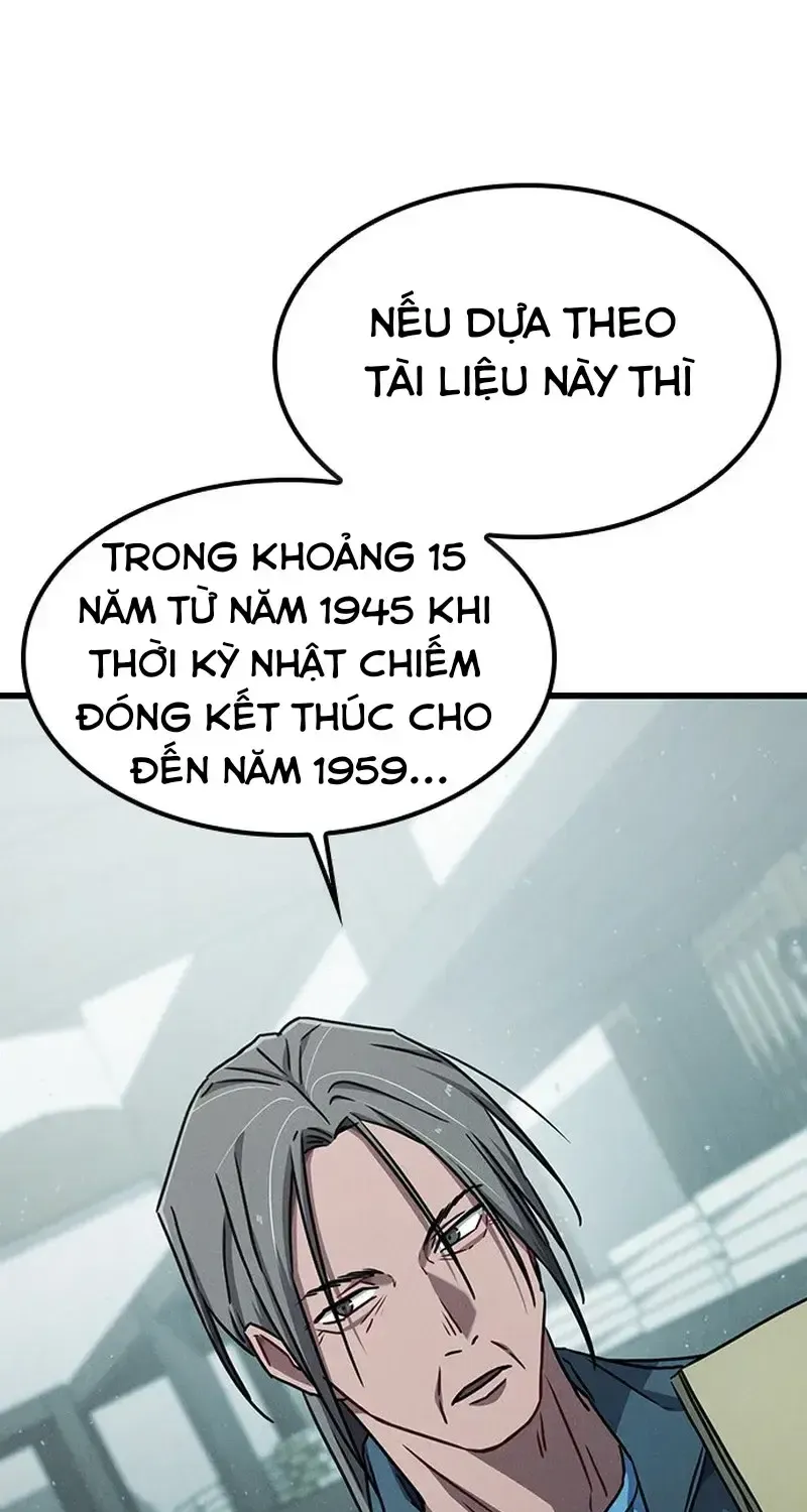 Chapter 27