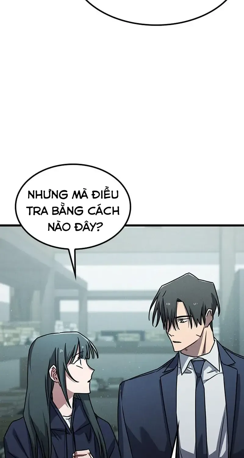 Chapter 27