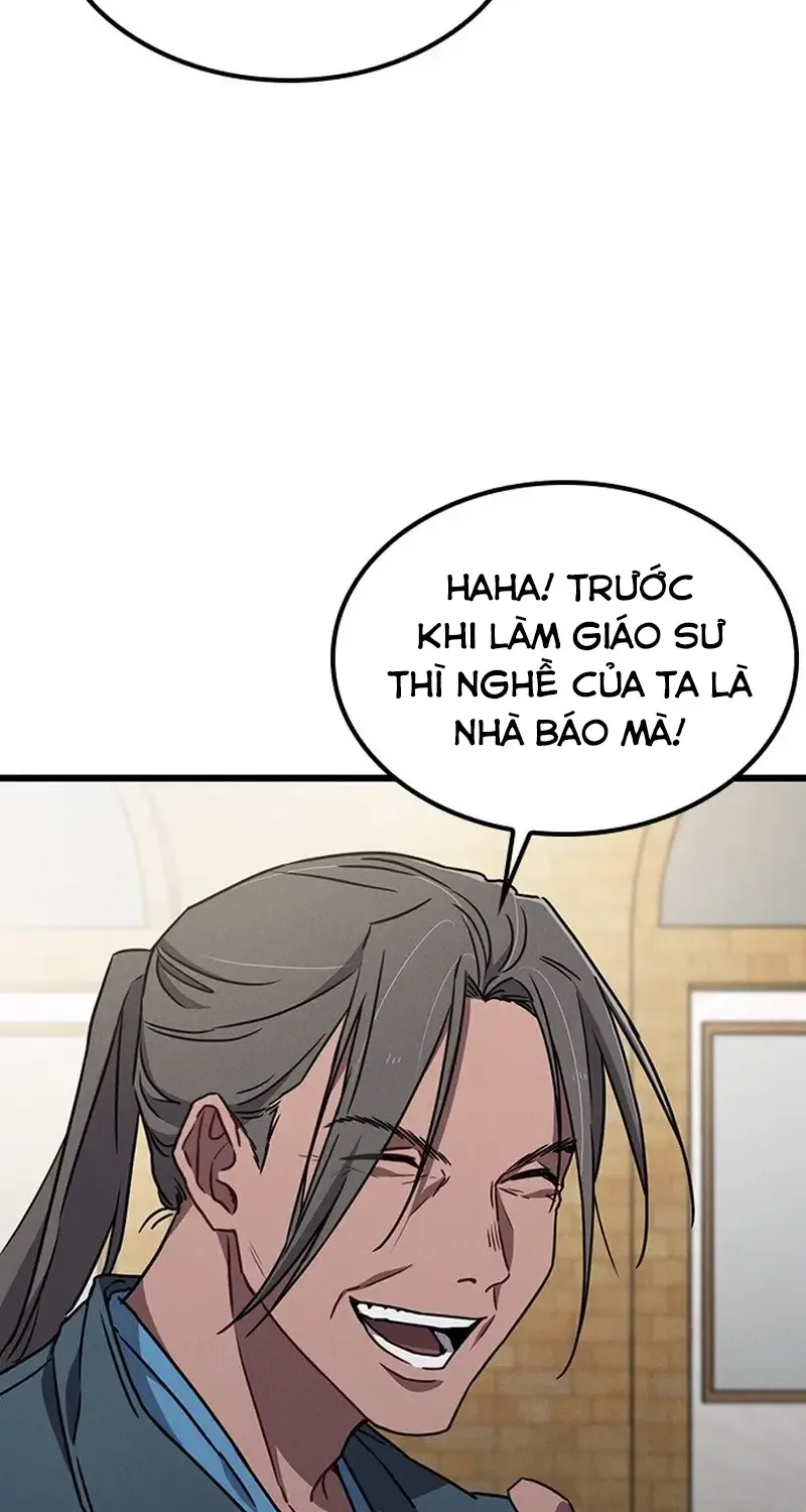 Chapter 28