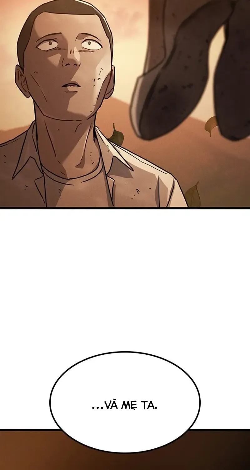 Chapter 28
