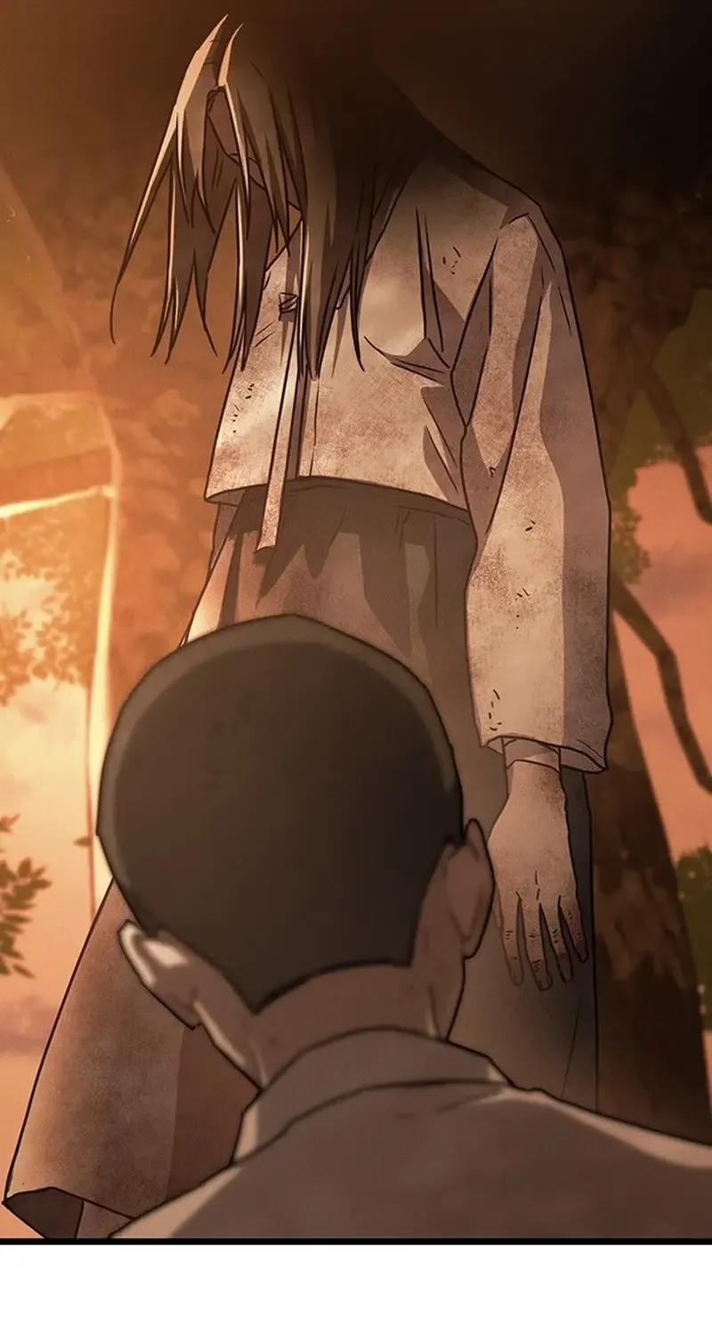 Chapter 28