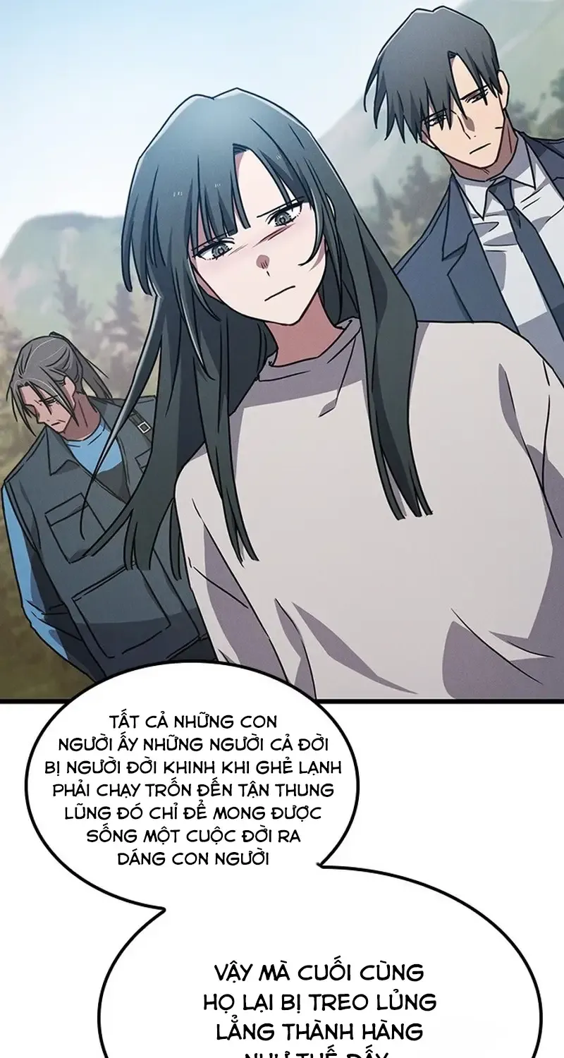 Chapter 28