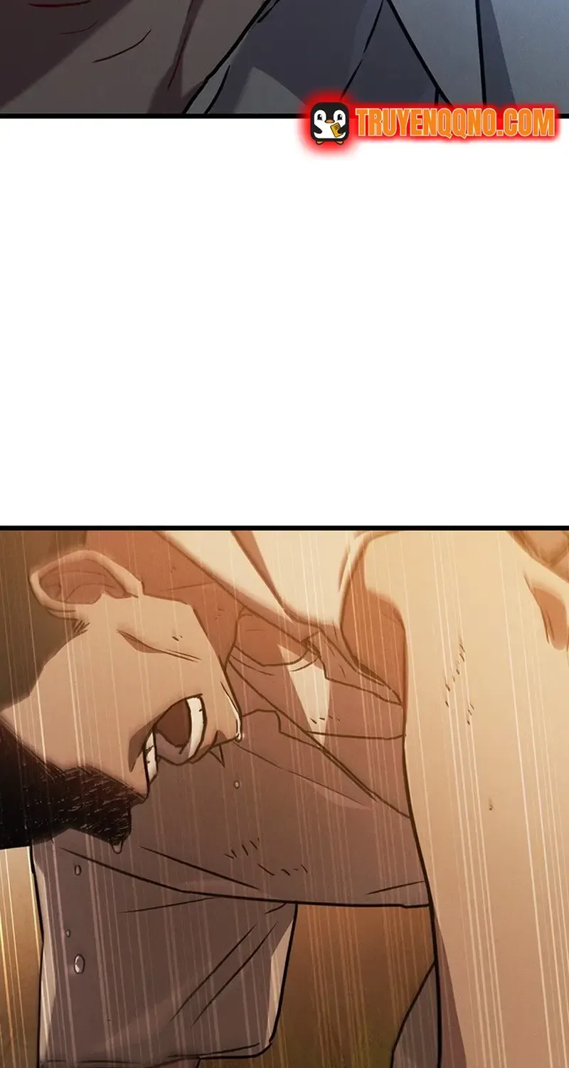 Chapter 28