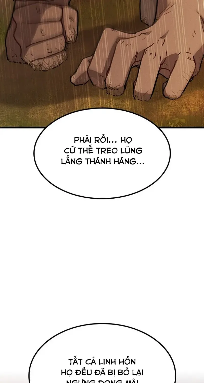 Chapter 28