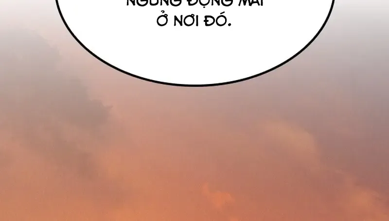 Chapter 28