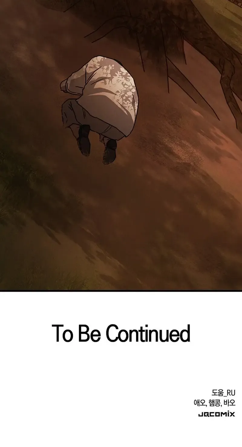 Chapter 28