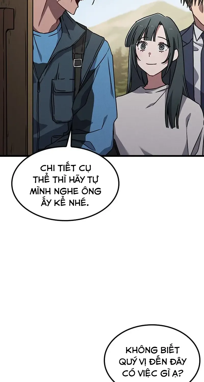 Chapter 28