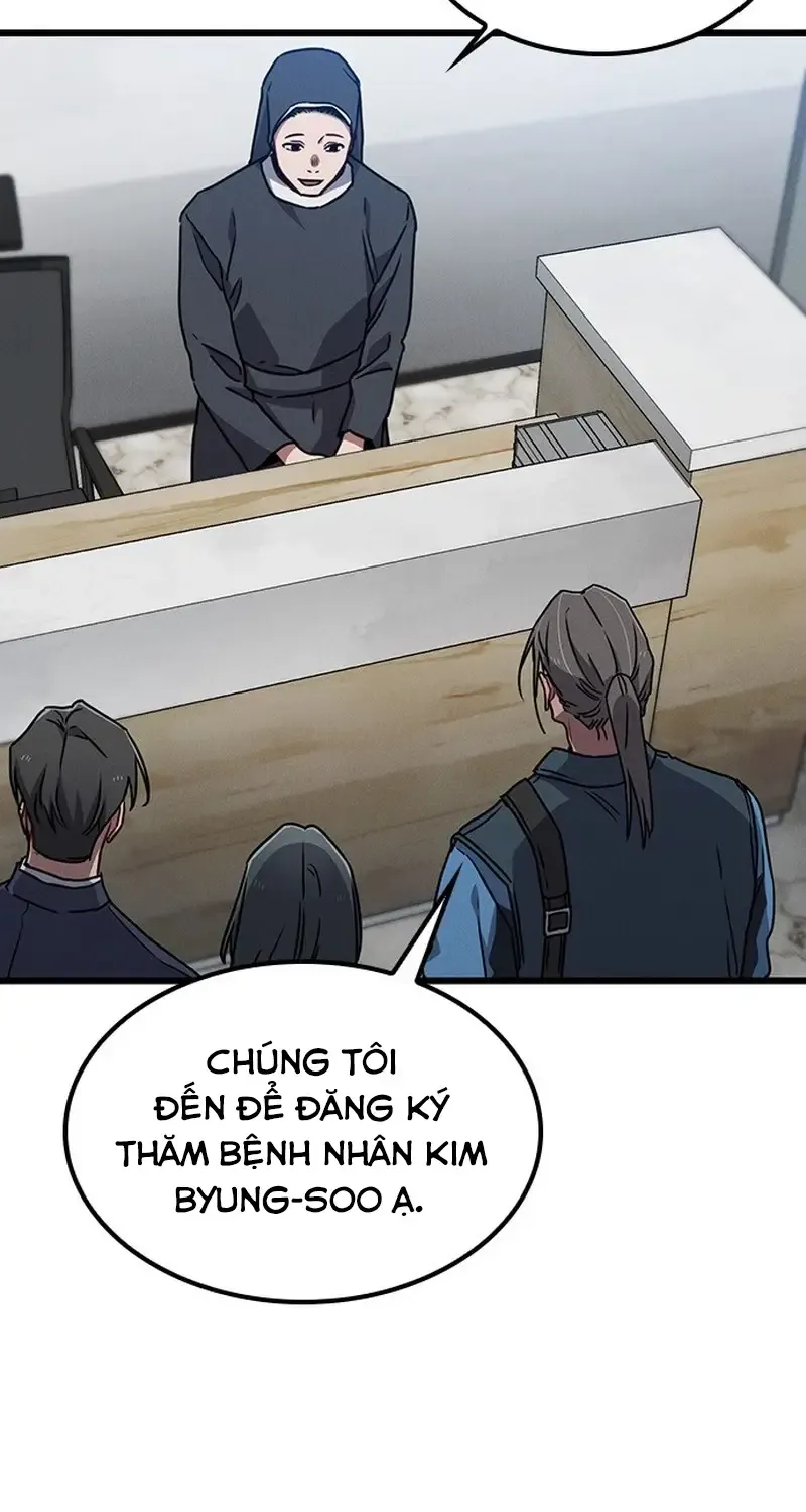 Chapter 28