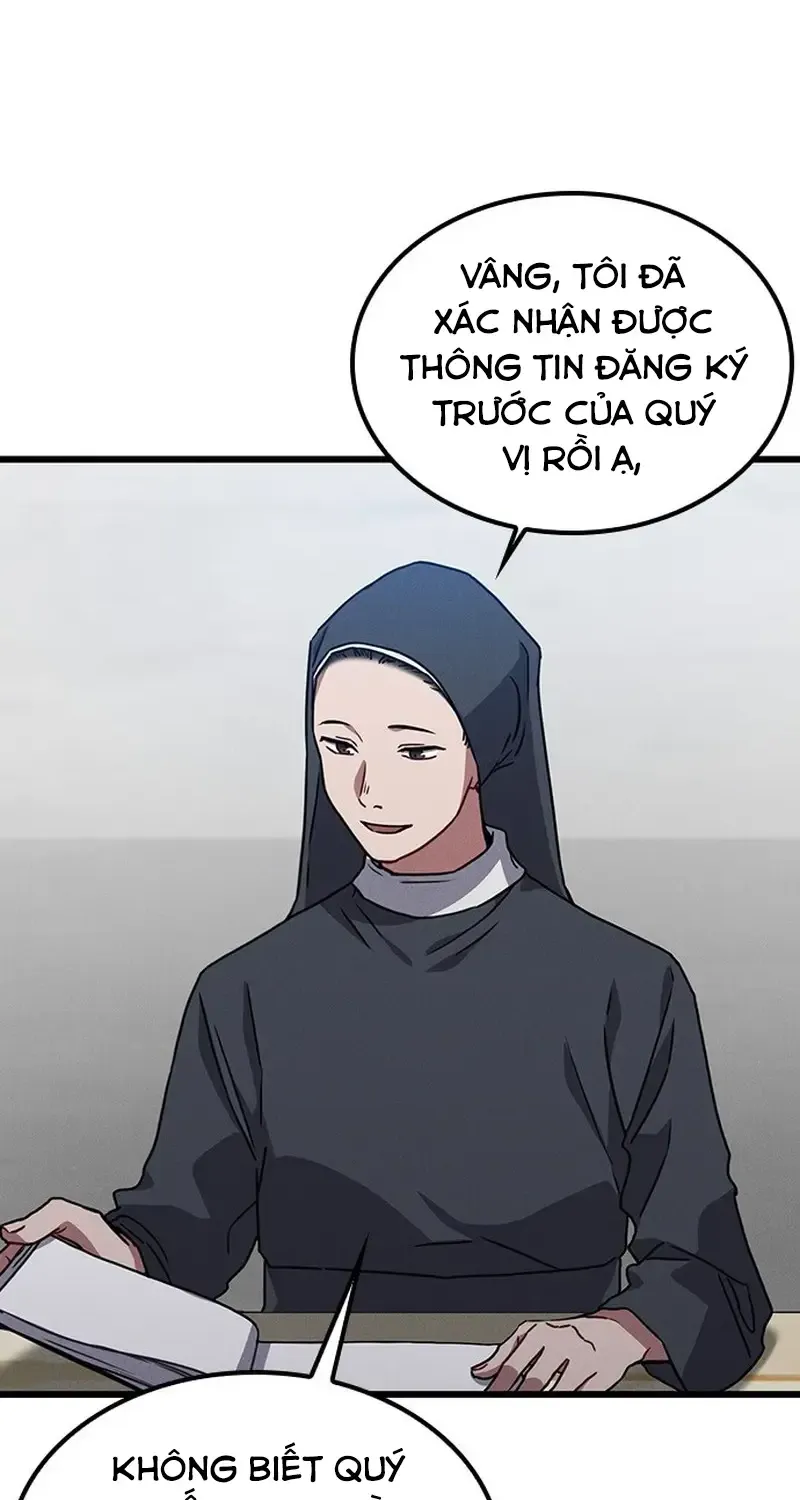 Chapter 28