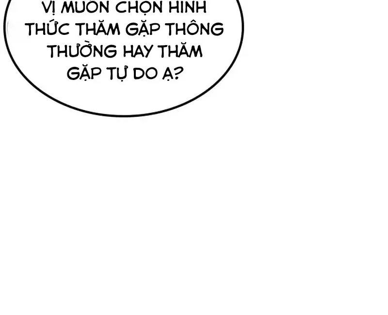 Chapter 28