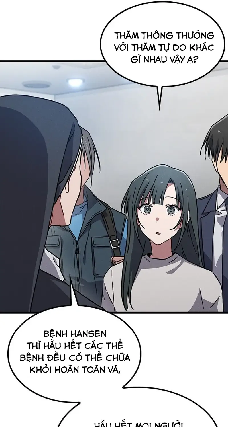 Chapter 28