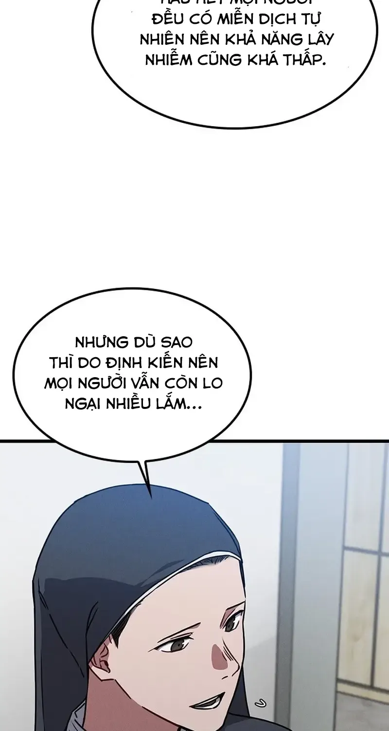 Chapter 28