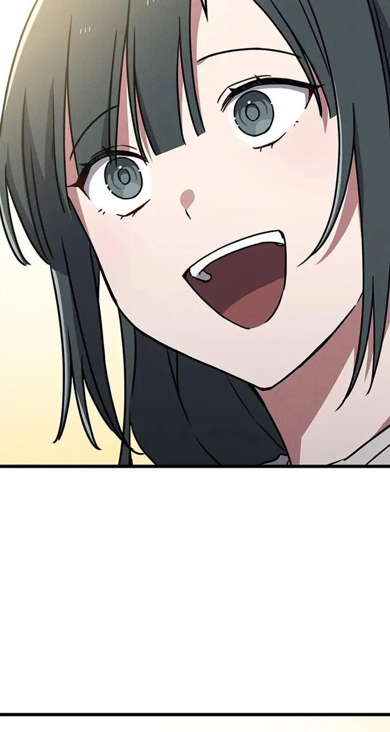 Chapter 28