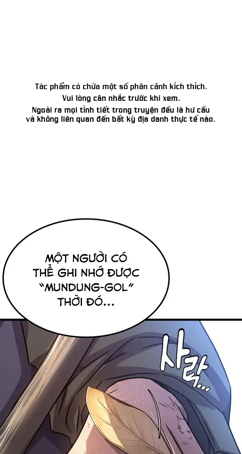 Chapter 28