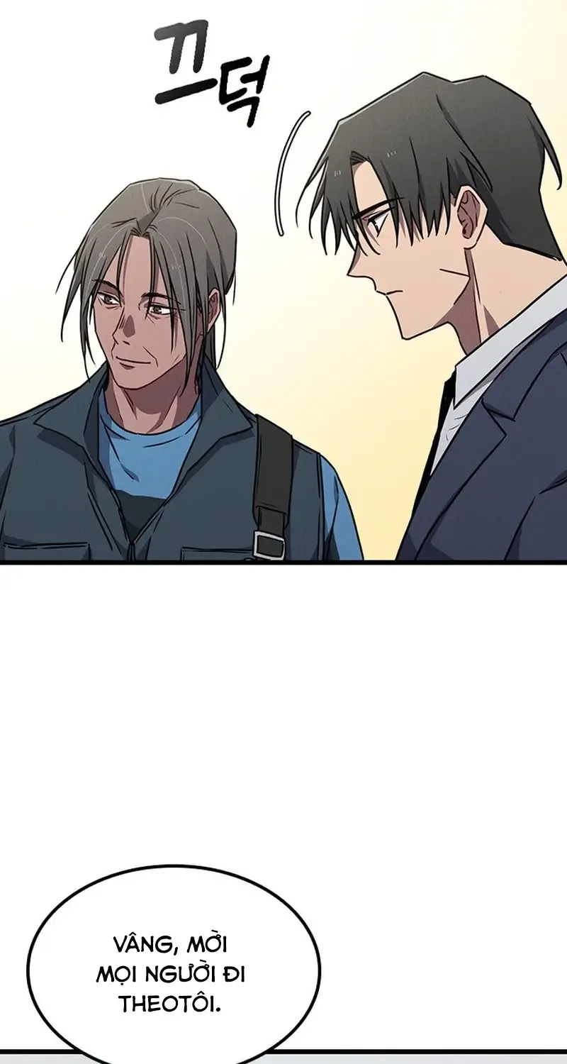 Chapter 28