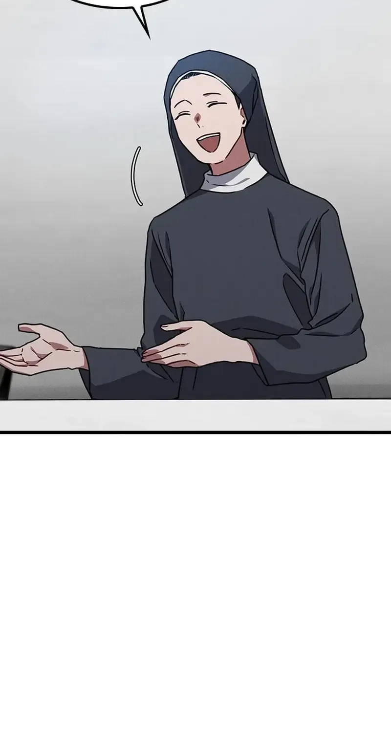 Chapter 28