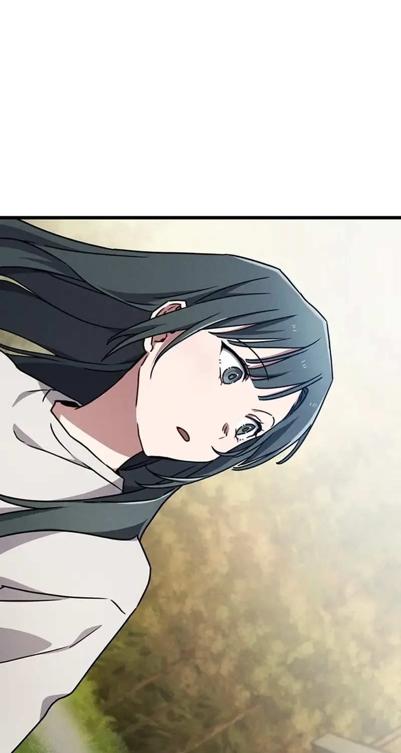 Chapter 28