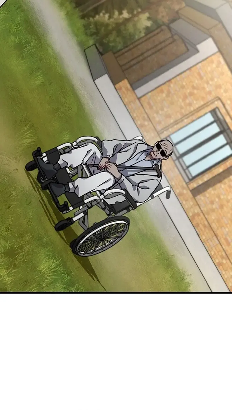 Chapter 28