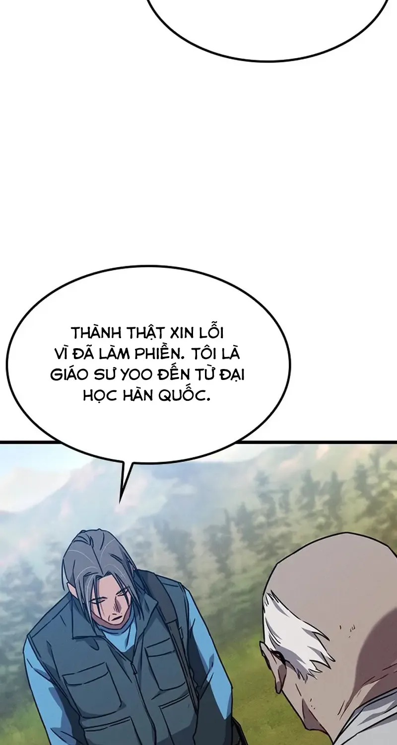 Chapter 28